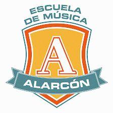 Escuela de Música Alarcón