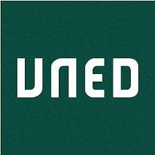 Curso Community Manager UNED