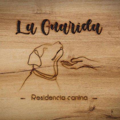 La Guarida Residencia Canina