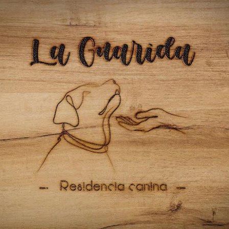 La Guarida Residencia Canina