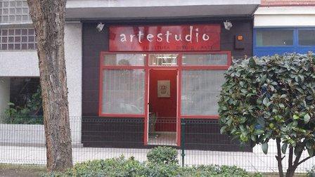 ARTESTUDIO