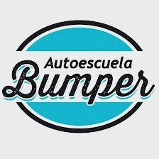 Autoescuela Bumper