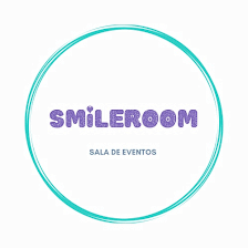SmileRoom