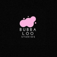 Bubbaloo Studios