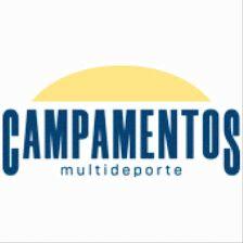 Campamentos Multideporte de Navidad y Verano Parque de Lisboa