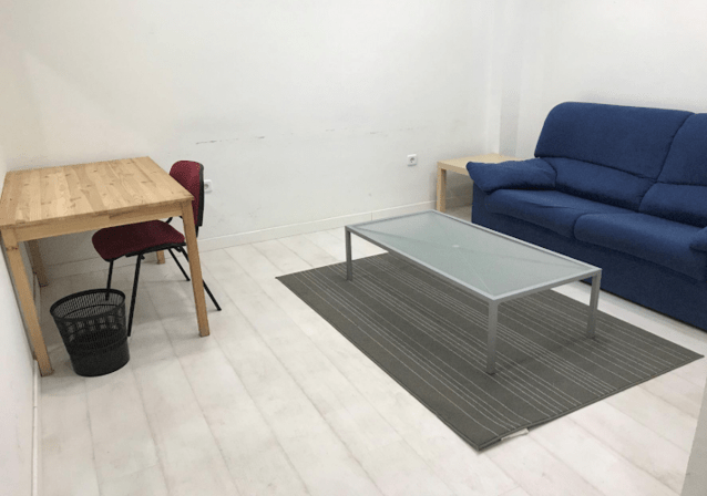 Infinia Plató 5