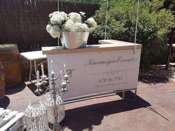 NinomiyaEventos