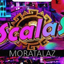 Scalas