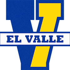 School Padel El Valle