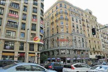 ABOGADO HIPOTECARIO MADRID GARNEZ