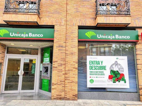 Banco