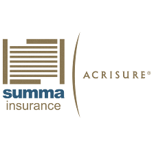 Summa Insurance | Correduría de Seguros Alcorcón