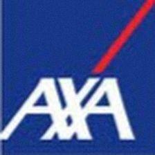 AXA Seguros