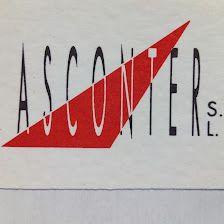 Asconter S L