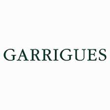Garrigues