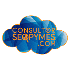 Consultor SEO para PYMES