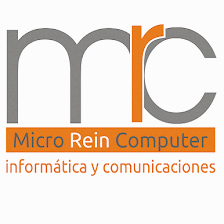 MICRO REIN COMPUTER SL