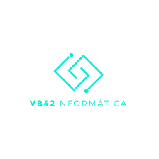 vb42 Informática