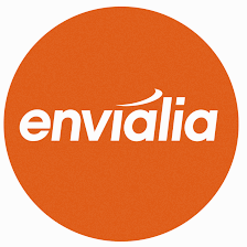 Envíalia Leganés