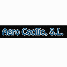 AGRO CECILIO S.L.