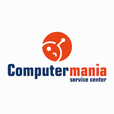 Computermania.es
