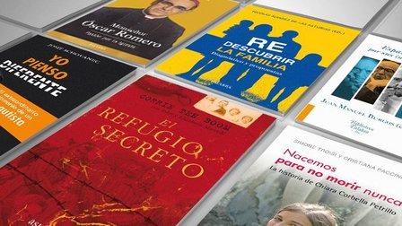 Ediciones Palabra
