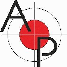 AlcaPrint