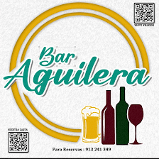 Bar AGuilera
