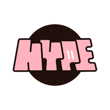 Hype l Hamburguesas Pozuelo
