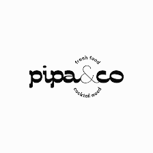 Pipa&co