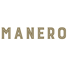 Manero Madrid - Marqués de Cubas