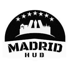 Pub-Crawl Party Area Madrid