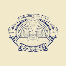 Mercado Villa de Vallecas