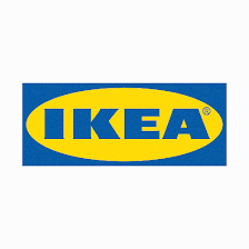 IKEA Restaurant