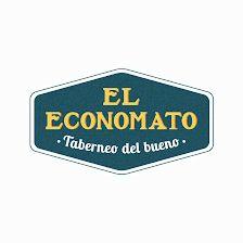 El Economato