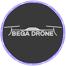 Bega Drone
