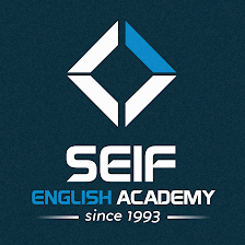 Seif English Academy