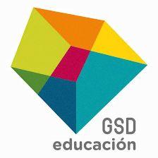 Colegio San Diego Gredos Las Rozas