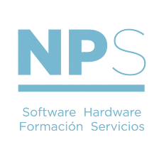 NPS Informática