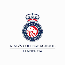 King's College School La Moraleja