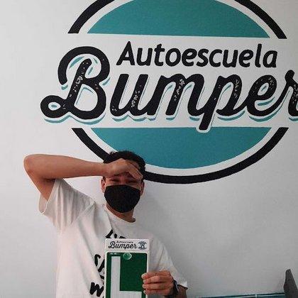 Autoescuela Bumper