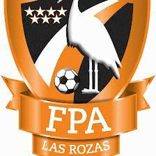 FPA Las Rozas