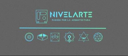 NIVELARTE