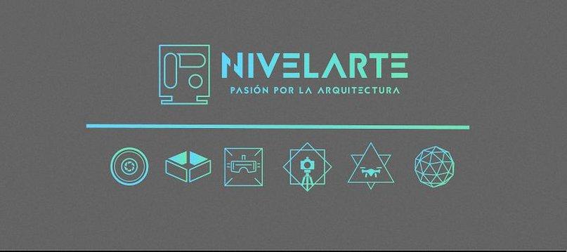 NIVELARTE