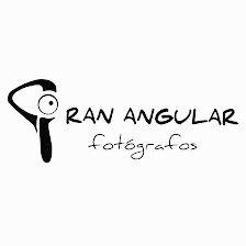 GRAN ANGULAR