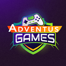 Adventus Games | Centro de ocio y local para celebrar cumpleaños en Aranjuez