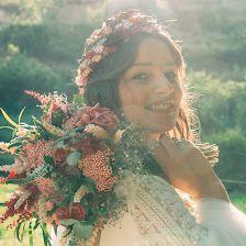 The day of your wedding - Wedding Photographer in Madrid
