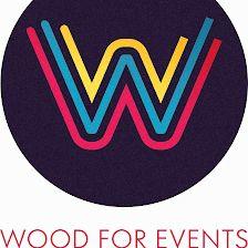 Wood For Events Sl