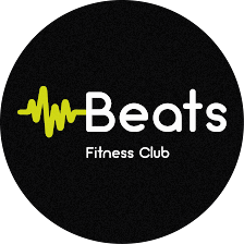 Enjoy Wellness