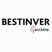 BESTINVER